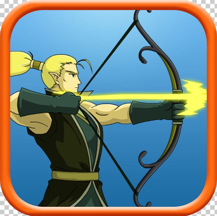 Circlify Flying Arrow Arrow Game Carnivores: Dinosaur Hunter PNG, Clipart, Android, App Store, Archery, Arrow Bow, Arrow Game Free PNG Download
