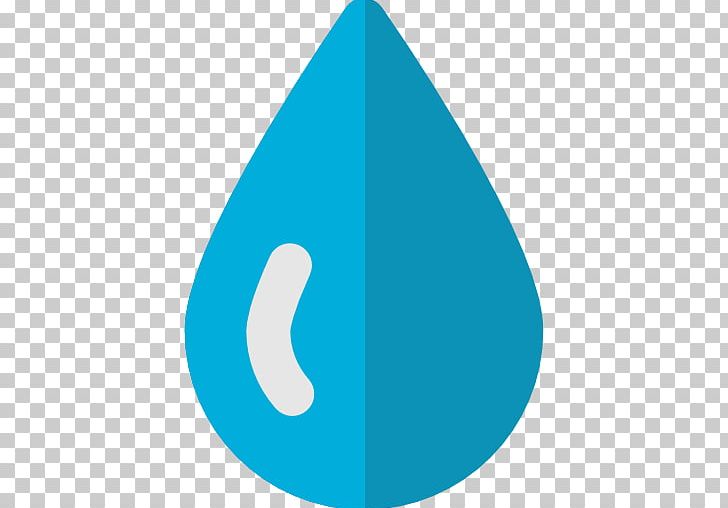 Computer Icons Rain Weather PNG, Clipart, Angle, Aqua, Azure, Blue, Brand Free PNG Download