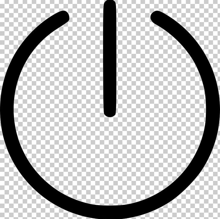 Computer Icons Symbol Time & Attendance Clocks PNG, Clipart, Black And White, Business, Circle, Clock, Computer Icons Free PNG Download