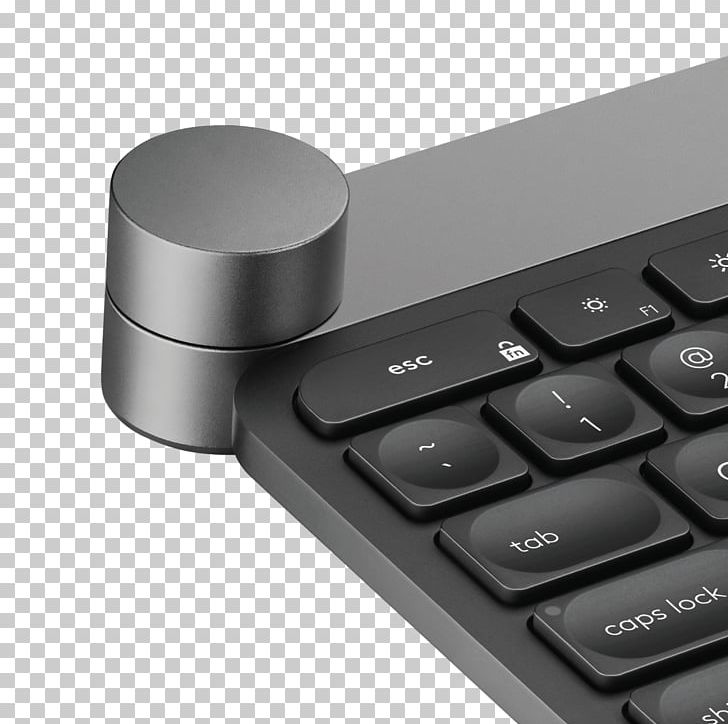 Computer Keyboard Computer Mouse Wireless Keyboard Logitech Input Devices PNG, Clipart, Apple Wireless Mouse, Computer, Computer Keyboard, Electronics, Handheld Free PNG Download