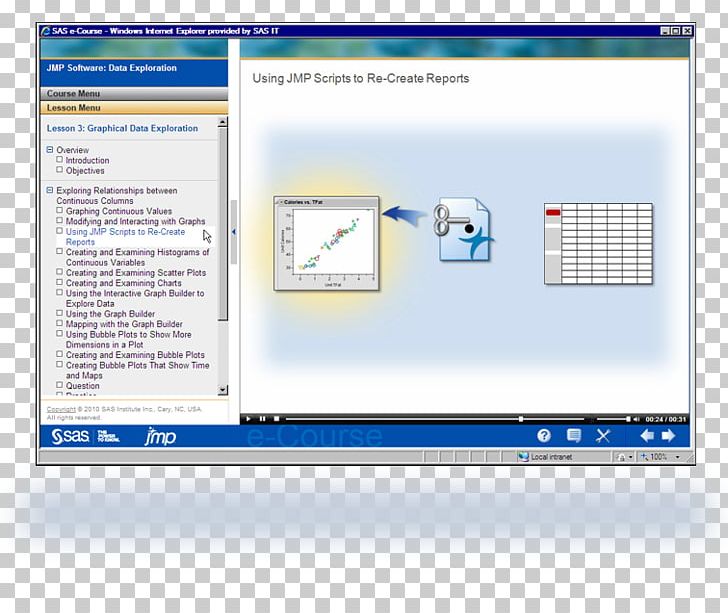 Computer Program Computer Monitors Organization Screenshot PNG, Clipart, Computer, Computer Monitor, Computer Monitors, Computer Program, Multimedia Free PNG Download