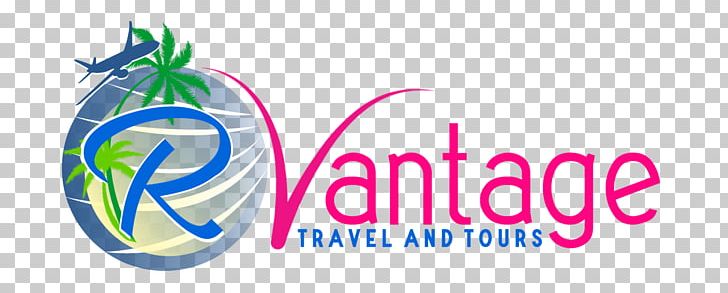 Coron Island El Nido Logo Vantage Travel Service PNG, Clipart, Area, Brand, Coron, El Nido, Graphic Design Free PNG Download