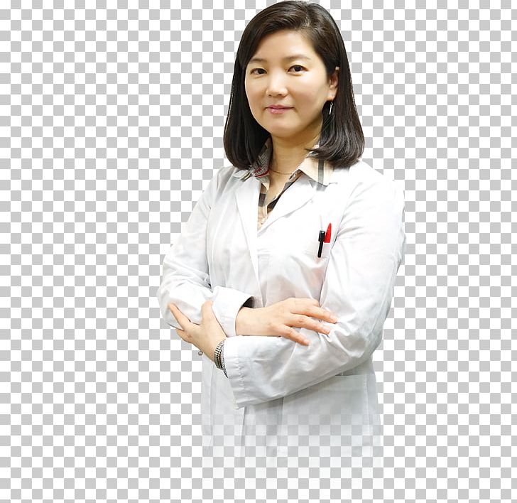 Cosmetic Dermatology Toronto Dermatology Centre Medicine Clinic PNG, Clipart, Acne, Arm, Clinic, Cosmetic Dermatology, Cosmetics Free PNG Download