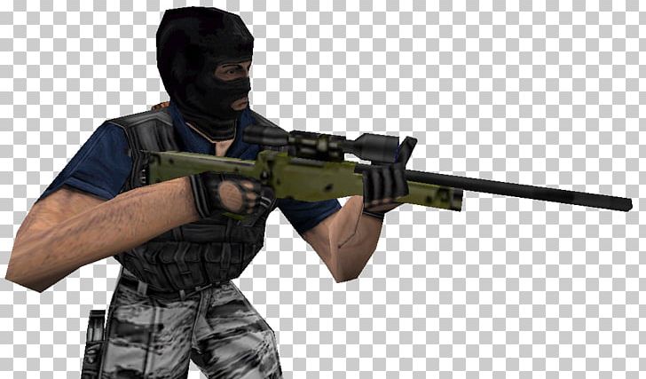 Counter-Strike: Global Offensive Counter-Strike: Source Counter-Strike: Condition Zero Counter-Strike 1.6 PNG, Clipart, Air Gun, Airsoft, Airsoft Gun, Assault Rifle, Computer Icons Free PNG Download