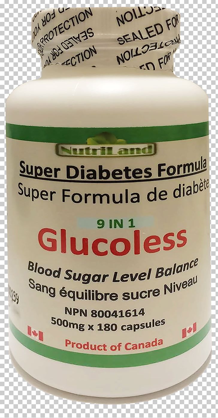 Dietary Supplement Diabetes Mellitus Capsule Disease Health PNG, Clipart, Candidiasis, Capsule, Cystic Fibrosis, Diabetes Mellitus, Diet Free PNG Download