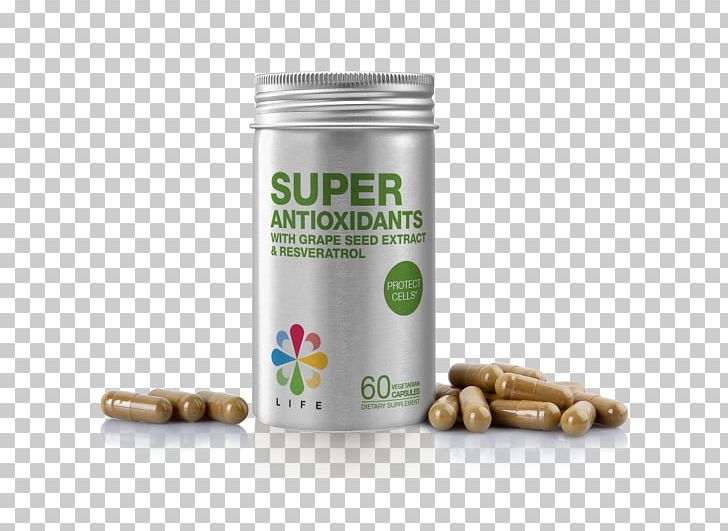 Dietary Supplement Green Coffee Extract Antioxidant Nutrition Docosahexaenoic Acid PNG, Clipart, Antioxidant, Capsule, Diet, Dietary Supplement, Docosahexaenoic Acid Free PNG Download