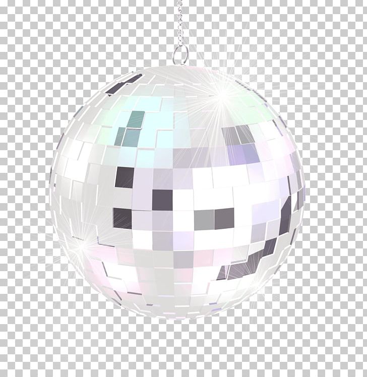 Disco Ball Light Mirror Lamp PNG, Clipart, Ball, Bestprice, Christmas Ornament, Disco, Disco Ball Free PNG Download