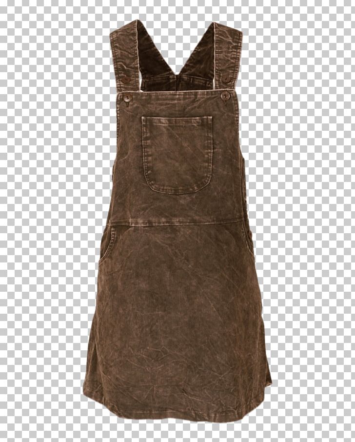 Dress PNG, Clipart, Brown, Day Dress, Dress, Dungaree, Others Free PNG Download