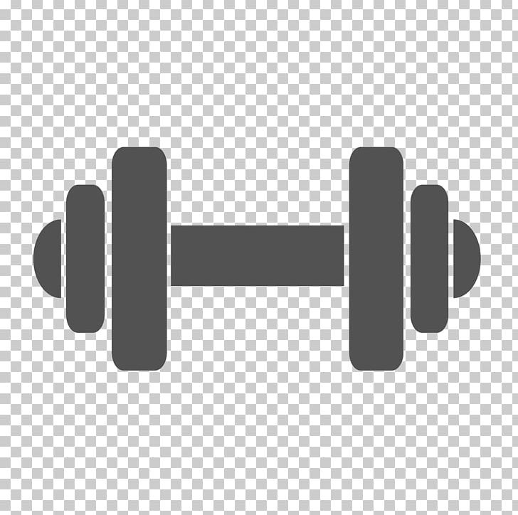 Dumbbell Weight Training Can Stock Photo PNG, Clipart, Angle, Barbell, Brand, Can Stock Photo, Complaint Free PNG Download