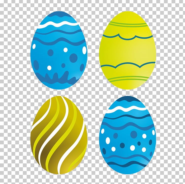 Easter Bunny Easter Egg PNG, Clipart, Broken Egg, Chicken Egg, Christian, Circle, Color Easter Easter Vector Free PNG Download