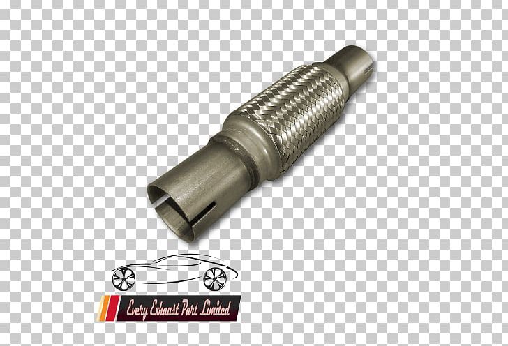 Exhaust System Volkswagen Polo Ford Flex Ford Focus PNG, Clipart, Angle, Car, Car Tuning, Exhaust Manifold, Exhaust Pipe Free PNG Download