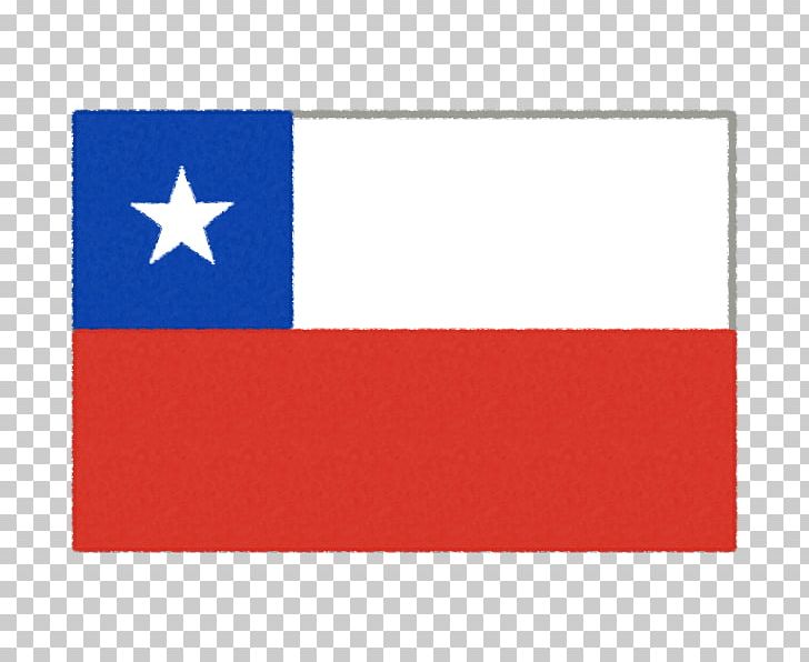 Flag Of Chile Flag Of The United States Flags Of The World PNG, Clipart, Area, Electric Blue, Flag, Flag Of China, Flag Of Colombia Free PNG Download