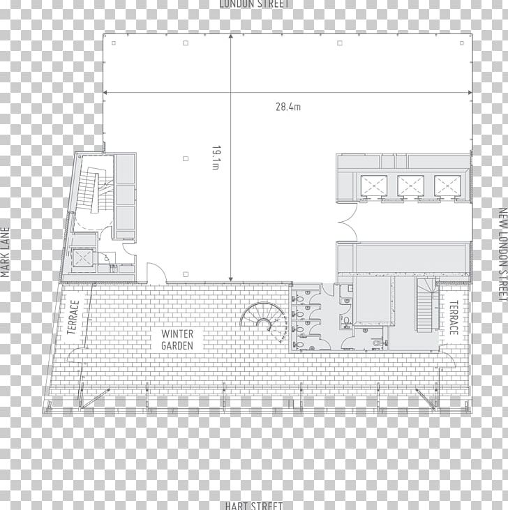 Floor Plan Architecture House PNG, Clipart, Angle, Architecture, Area, Diagram, Drawing Free PNG Download
