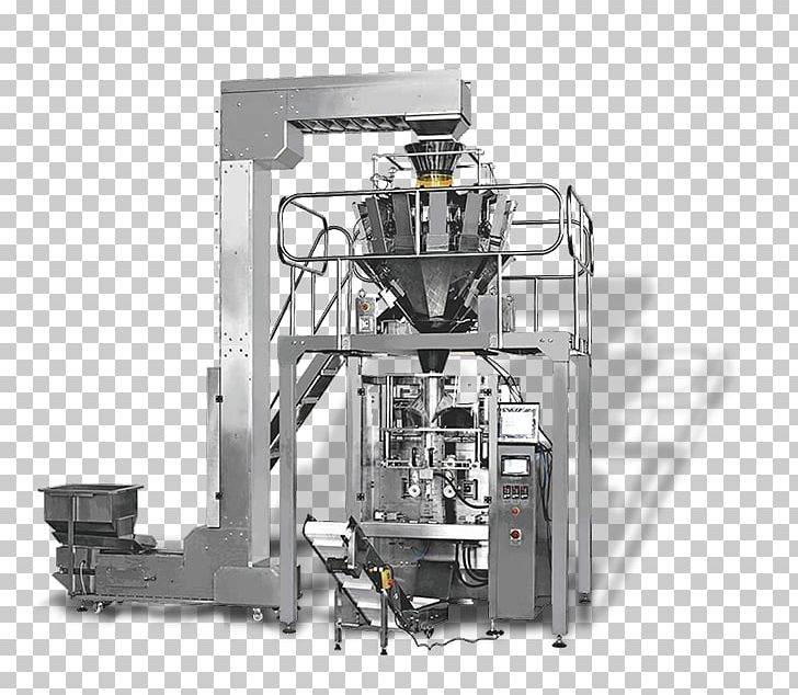 Food Packaging Filler Machine Packaging And Labeling PNG, Clipart, Filler, Food, Food Packaging, Food Processing, Industry Free PNG Download