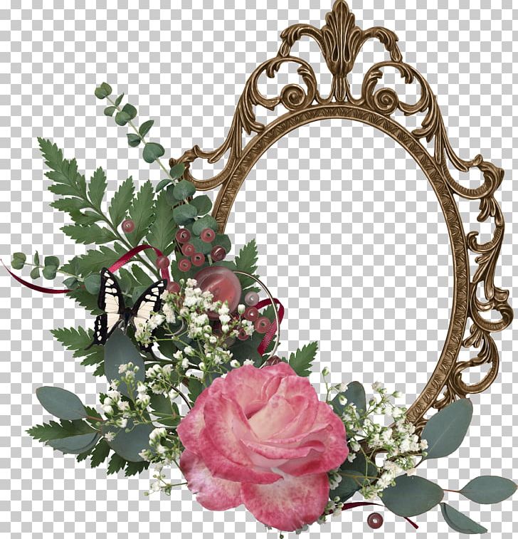 Frames Kodak Decorative Arts PNG, Clipart, Aqua Frame, Art, Artificial Flower, Border Frames, Cut Flowers Free PNG Download