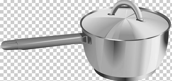 Frying Pan Olla Stock Pots Casserola PNG, Clipart, Bread, Casserola, Cookware, Cookware And Bakeware, Frying Free PNG Download
