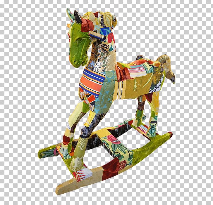 Horse Figurine PNG, Clipart, Animals, Figurine, Horse, Horse Like Mammal, Toy Free PNG Download