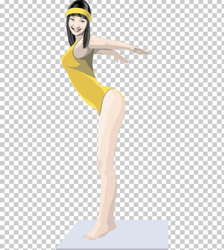 Illustration PNG, Clipart, Angle, Arm, Cartoon, Cartoon Beauty, Cartoon Characters Free PNG Download
