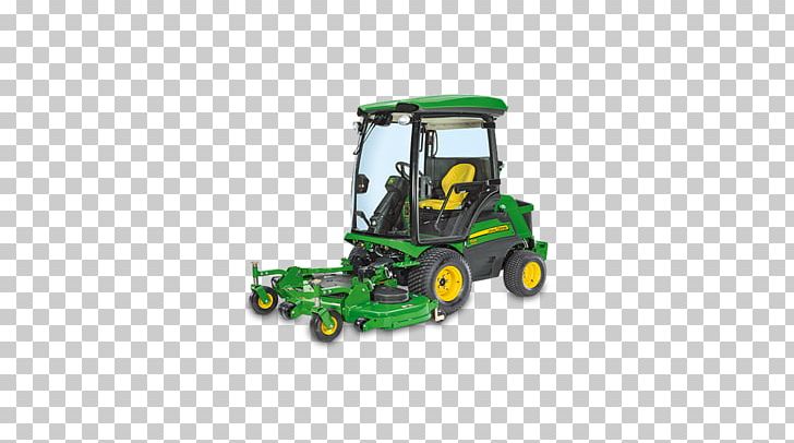 Lawn Mowers Riding Mower Zero-turn Mower PNG, Clipart, Agricultural Machinery, Conditioner, Dalladora, Deere, Front Free PNG Download