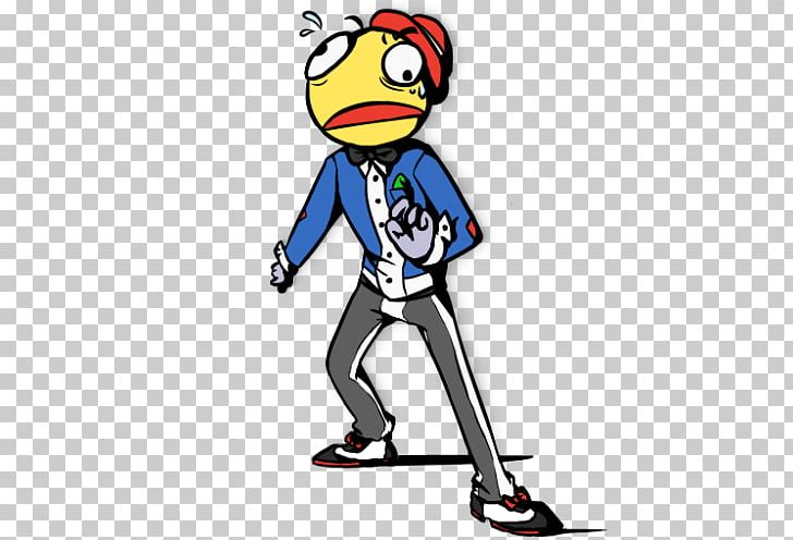 Lethal League Fan Art YouTube PNG, Clipart, Area, Art, Artwork, Candyman, Cartoon Free PNG Download