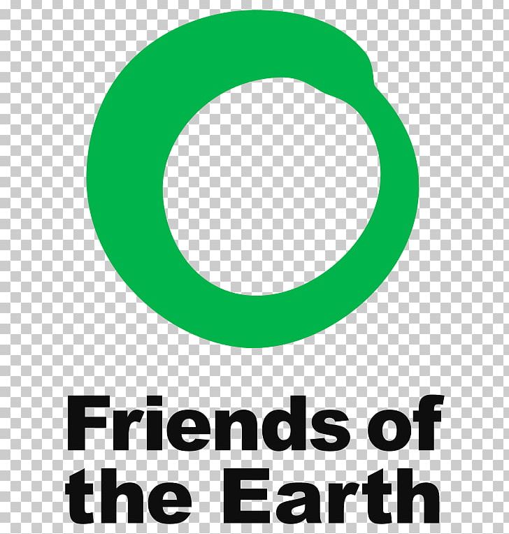 Logo Friends Of The Earth International Friends Of The Earth (EWNI) Friends Of The Earth Scotland PNG, Clipart, Area, Brand, Circle, Earth Logo, Environmental Organization Free PNG Download