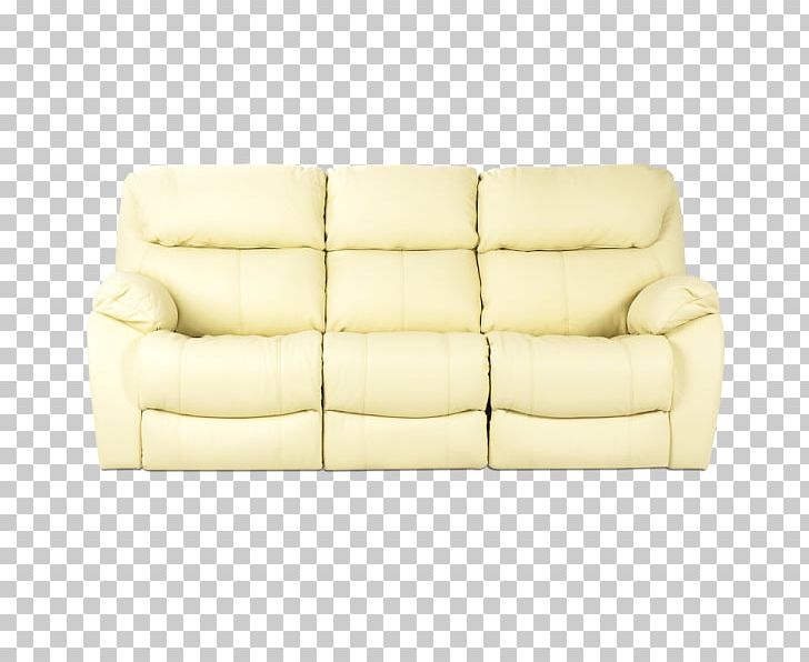 Loveseat Cushion Chair Couch PNG, Clipart, Chair, Couch, Cushion, Furniture, Loveseat Free PNG Download