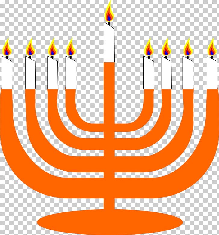 Menorah Judaism Hanukkah PNG, Clipart, Candle Holder, Get, Hanukkah, Jewish Symbolism, Judaism Free PNG Download