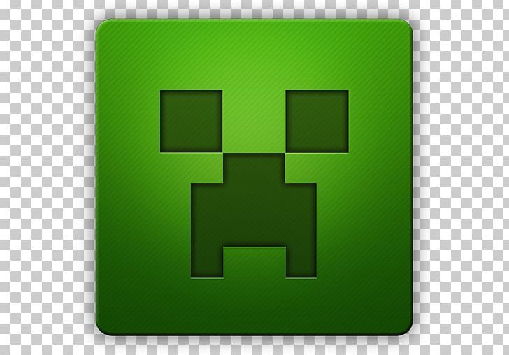 Minecraft: Pocket Edition Mob Computer Icons Mod PNG, Clipart, Computer Icons, Green, Herobrine, Ico, Markus Persson Free PNG Download