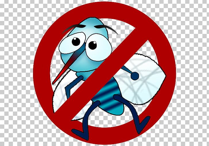 Mosquito Control Household Insect Repellents Bug Zapper PNG, Clipart, Anti Mosquito, Art