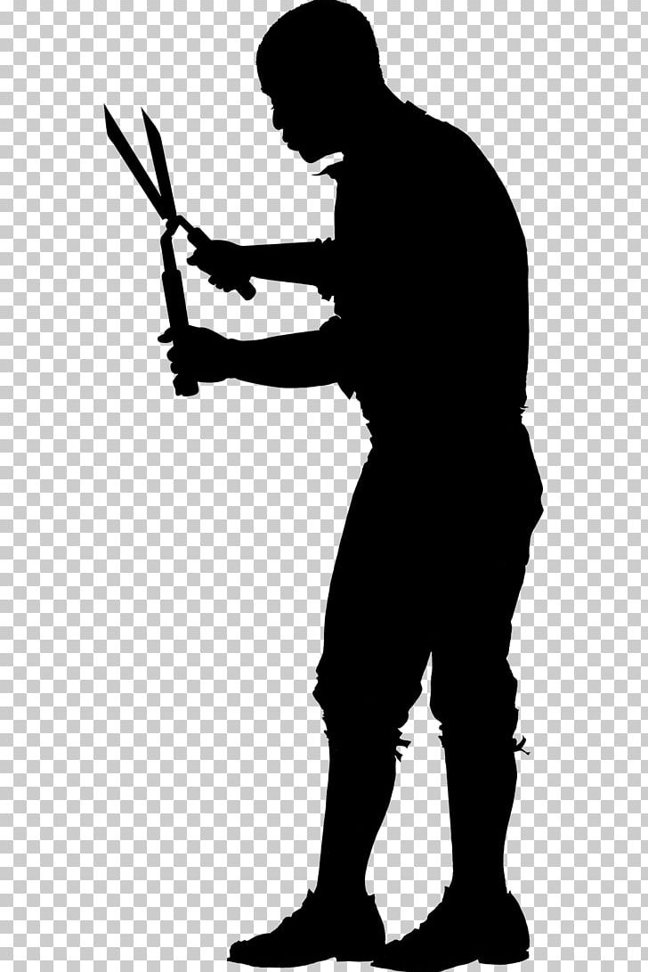 Mount Vernon Silhouette Farmer PNG, Clipart, Animals, Black And White, Cold Weapon, Farmer, Gardener Free PNG Download