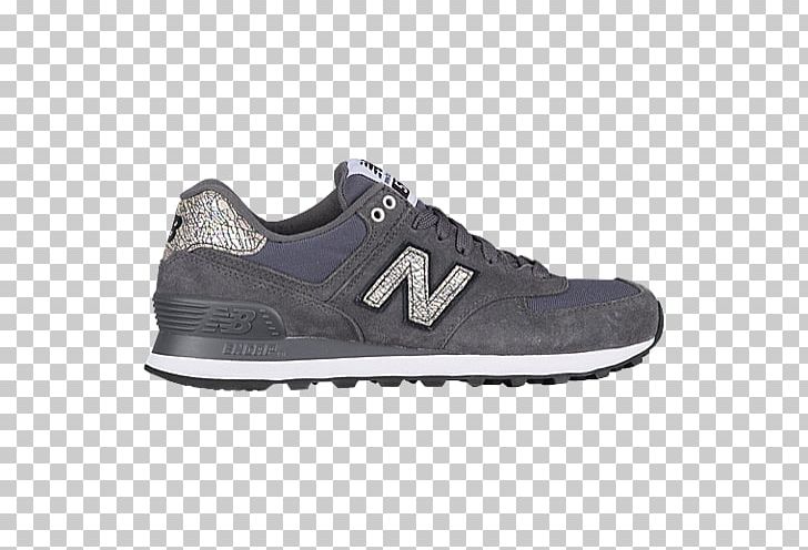New Balance 574 Women's Sports Shoes New Balance Women's 574 PNG, Clipart,  Free PNG Download