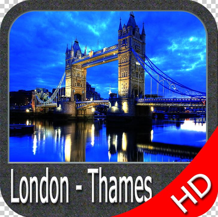 Norman Conquest Of England Tower Bridge Anglo-Saxons Literature PNG, Clipart, Angles, Anglosaxons, Bridge, City, Display Advertising Free PNG Download