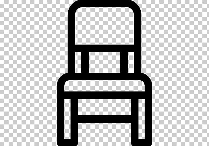 Office & Desk Chairs Furniture Seat Computer Icons PNG, Clipart, Bench, Chair, Computer Icons, Encapsulated Postscript, Furniture Free PNG Download