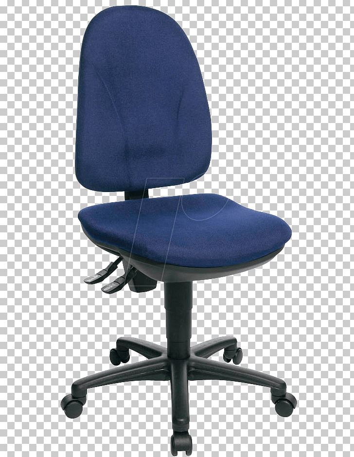 Office & Desk Chairs Swivel Chair Kneeling Chair Furniture PNG, Clipart, Armrest, Blue, Chair, Comfort, Conference Centre Free PNG Download