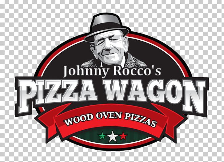Pizza Italian Cuisine Take-out Johnny Rocco's Italian Grill Food Truck PNG, Clipart,  Free PNG Download