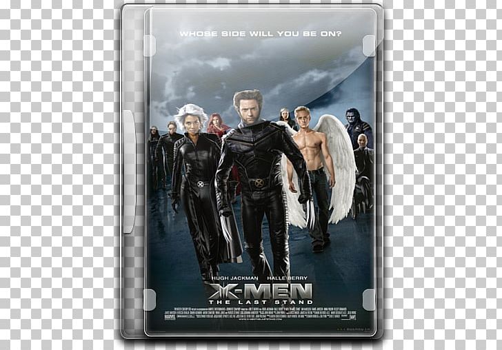 Professor X Storm X-Men Film Superhero Movie PNG, Clipart, Action Figure, Box Office, Fictional Characters, Film, Film Director Free PNG Download