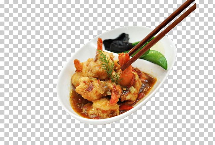 Red Curry Caridea Chinese Cuisine Sichuan Cuisine Salsa PNG, Clipart, Animals, Asian Food, Caridea, Cartoon Shrimp, Chili Sauce Free PNG Download