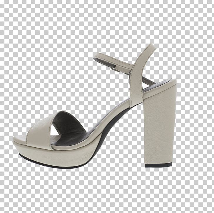 Sandal Shoe PNG, Clipart, Beige, Brigitte, Fashion, Footwear, Outdoor Shoe Free PNG Download