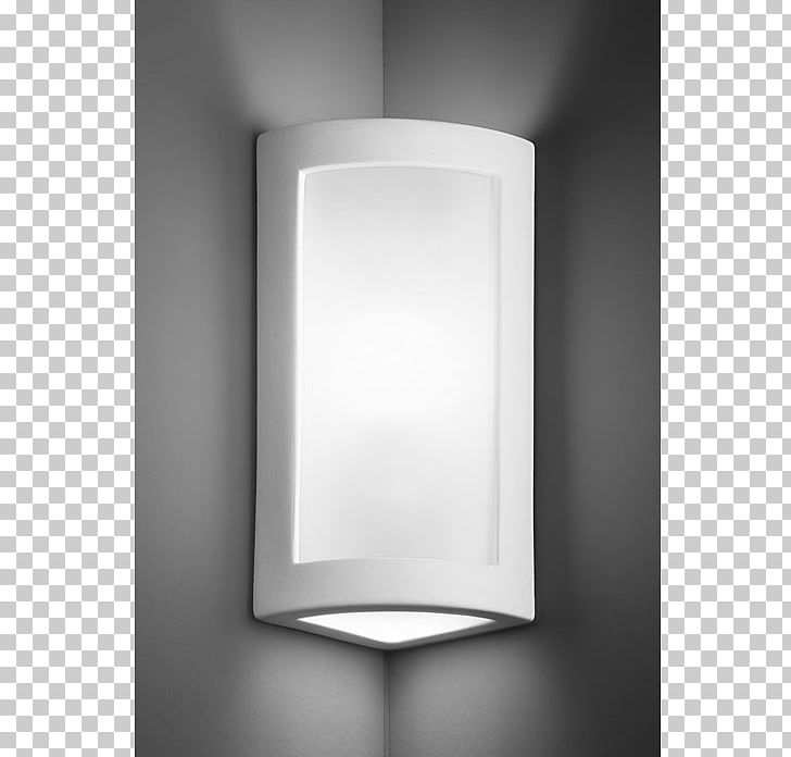 Sconce Light Fixture Ceramic Lighting PNG, Clipart, Angle, Art, Ceiling, Ceiling Fixture, Ceramic Free PNG Download