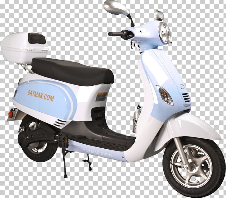 Scooter Motorcycle Accessories Moped PNG, Clipart, Cars, Electric Motorcycles And Scooters, Free, Kick Scooter, Moped Free PNG Download