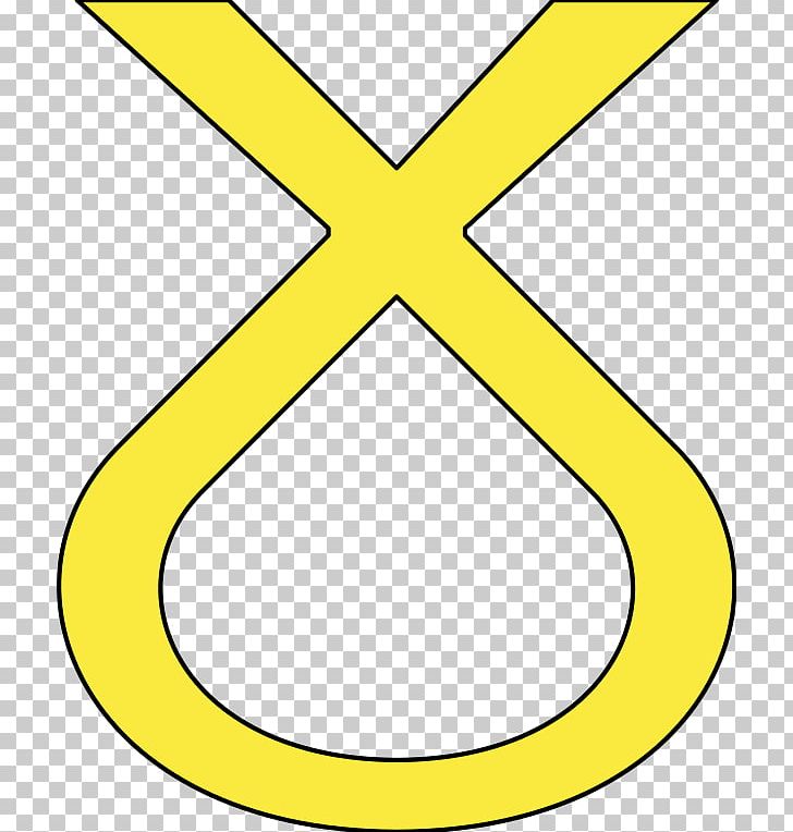 Scotland Scottish National Party PNG, Clipart, Adobe Fireworks, Angle, Area, Circle, Computer Icons Free PNG Download