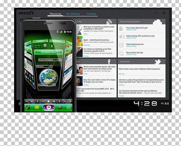 Smartphone Display Device Display Advertising Handheld Devices PNG, Clipart, Advertising, Brand, Computer Monitors, Display Advertising, Display Device Free PNG Download