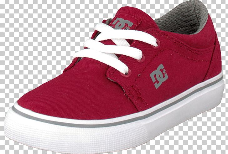 Sneakers DC Shoes Adidas Boot PNG, Clipart, Adidas, Athletic Shoe, Basketball Shoe, Blue, Boot Free PNG Download