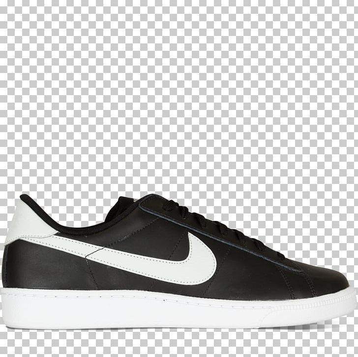 Sneakers Skate Shoe Nike Court Borough Low PNG, Clipart,  Free PNG Download
