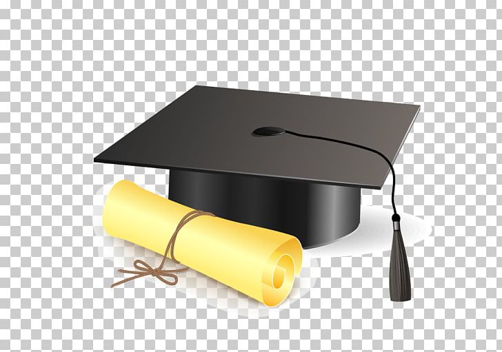 Square Academic Cap Graduation Ceremony Diploma PNG, Clipart, Academic Certificate, Academic Degree, Bachelors Degree, Cap, Clip Art Free PNG Download
