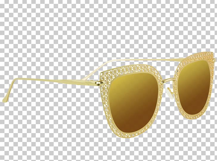 Sunglasses Goggles PNG, Clipart, Beige, Eyewear, Glasses, Goggles, Objects Free PNG Download
