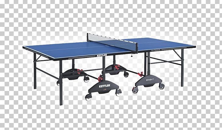 Table Ping Pong Garlando Sport PNG, Clipart, Angle, Billiards, Cornilleau Sas, Folding Table, Foosball Free PNG Download