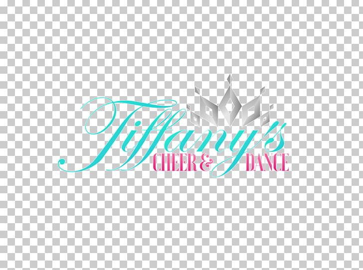 Tiffany's Cheer & Dance Studio Cheerleading Dance Squad U.S. All Star Federation PNG, Clipart, Aqua, Artwork, Blue, Brand, Cheerleading Free PNG Download