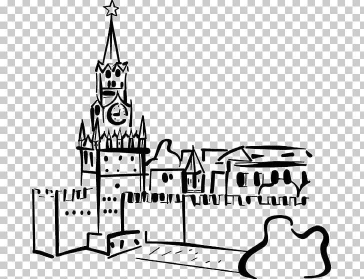 Tower PNG, Clipart, Architecture, Area, Art, Black And White, Castle Free PNG Download