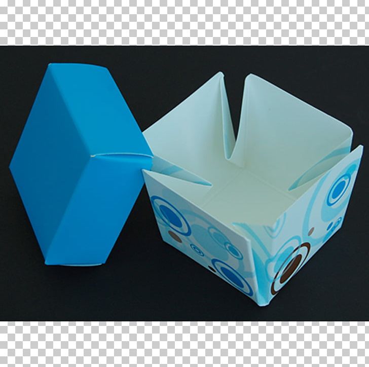 Turquoise Plastic PNG, Clipart, Angle, Aqua, Art, Fundo Azul, Plastic Free PNG Download